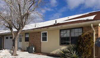 23A Sterling St in Manchester Township, NJ - Building Photo