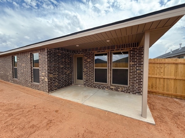 323 Trailblazer Ln in Odessa, TX - Building Photo - Building Photo