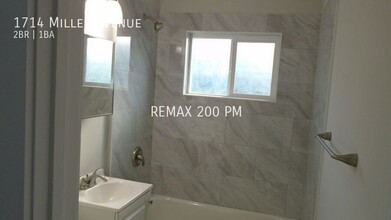 1714 Miller Ave in Winter Park, FL - Building Photo - Building Photo