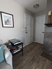 3112 Stanford Rd in Fort Collins, CO - Building Photo - Building Photo