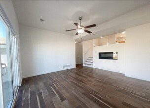 444 Stonebrook Dr in Windsor, CO - Building Photo - Building Photo