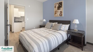 645 N Front St in Memphis, TN - Building Photo - Building Photo