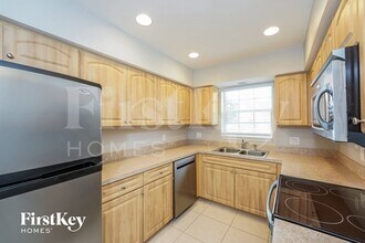 21426 Glendale Ave in Port Charlotte, FL - Building Photo - Building Photo