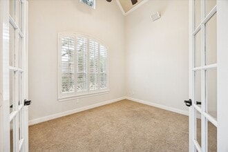 9914 Slover Creek Ln in Katy, TX - Building Photo - Building Photo