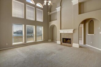 7517 Vaquero Dr in Corpus Christi, TX - Building Photo - Building Photo