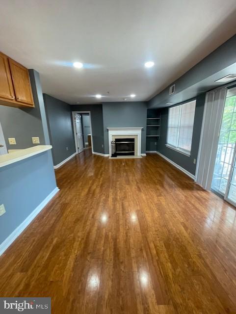 9704 Lake Point Ct in Upper Marlboro, MD - Building Photo - Building Photo