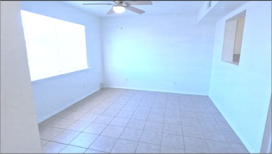 2612 E Alta Vista Rd in Phoenix, AZ - Building Photo - Building Photo