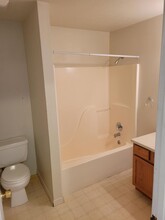 45 Michael Grove Ave in Bozeman, MT - Building Photo - Building Photo
