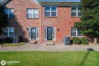 1907 Paddle Wheel Dr