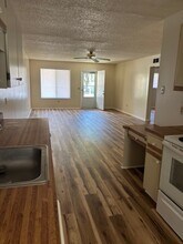 813 E Rosewood Ln in Tavares, FL - Building Photo - Building Photo