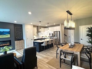 633 E Blossom Cir in Orono, MN - Building Photo - Building Photo