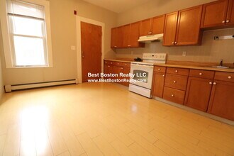 25 Portsmouth St in Cambridge, MA - Building Photo - Building Photo