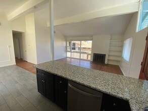 2548 Duke Ave in Richmond, CA - Building Photo - Building Photo