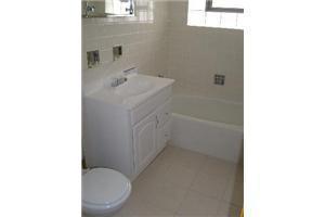 6829 W Pershing Rd in Stickney, IL - Building Photo - Other