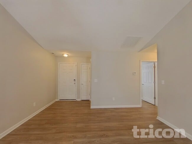 7112 Rumple Rd in Charlotte, NC - Building Photo - Building Photo