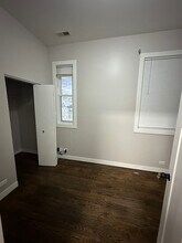 1332 N Western Ave in Chicago, IL - Building Photo - Building Photo