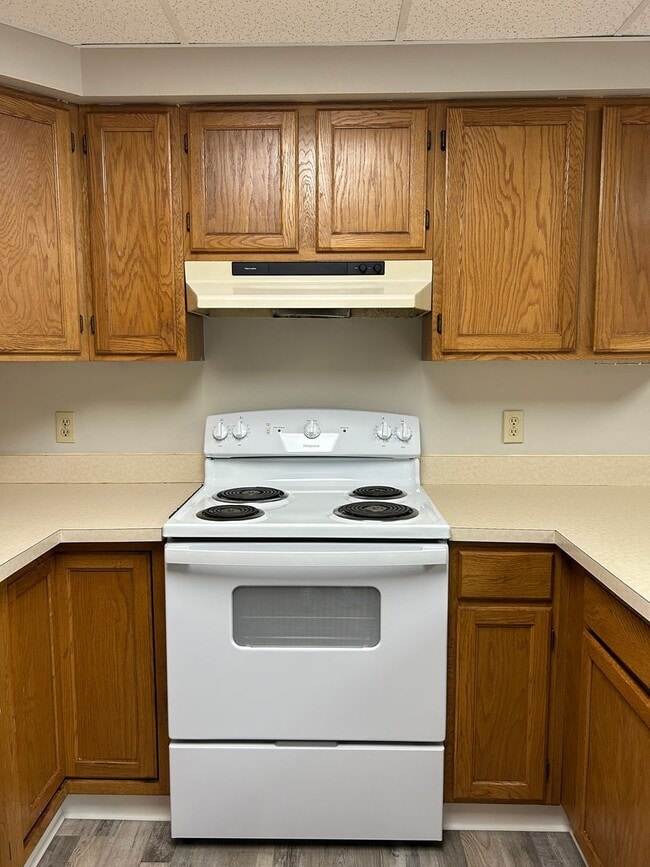153 W Seneca St in Oswego, NY - Building Photo - Building Photo