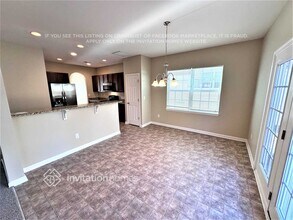 9709 Long Hill Dr in Charlotte, NC - Building Photo - Building Photo