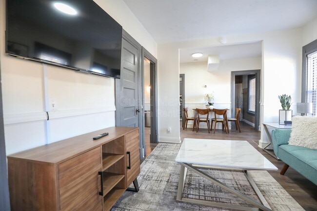 3004 Marcy St in Omaha, NE - Building Photo - Building Photo