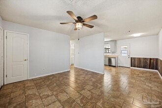 5135 Nekole Dr in Milton, FL - Building Photo - Building Photo
