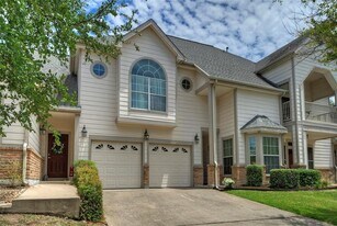 12289 Mulligan Glen Ct in Austin, TX - Building Photo