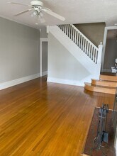 2705 N 4th St in Harrisburg, PA - Building Photo - Building Photo