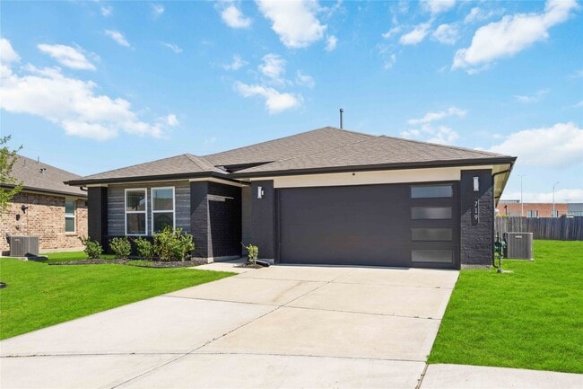 property at 719 Alpine Fls Rd