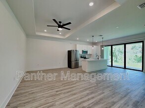 26483 Explorer Rd in Port Charlotte, FL - Building Photo - Building Photo