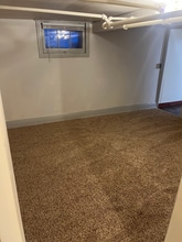 805 5th Ave NW, Unit 6 in Mandan, ND - Building Photo - Building Photo