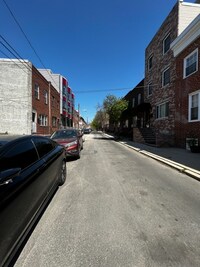 1650 S Bailey St - 30