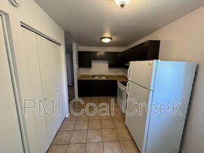 104 Judson St in Longmont, CO - Building Photo - Building Photo