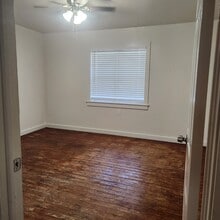 505 N Haugh Ave in Picayune, MS - Building Photo - Building Photo