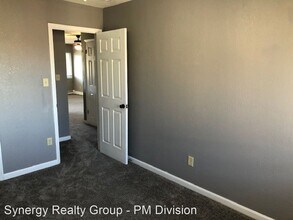 3014 Mallard Dr in Colorado Springs, CO - Building Photo - Building Photo