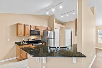 12 Robin Pl in Palm Coast, FL - Building Photo - Building Photo