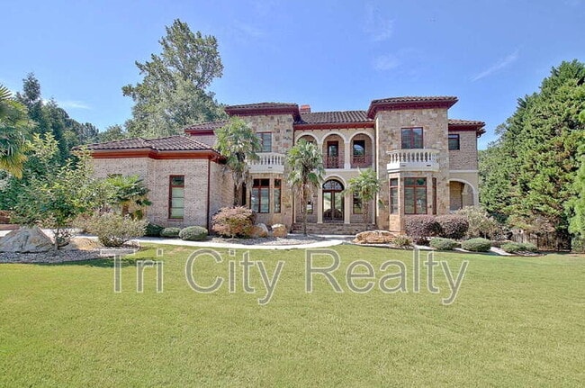250 Moss Creek Walk in Fayetteville, GA - Building Photo - Building Photo