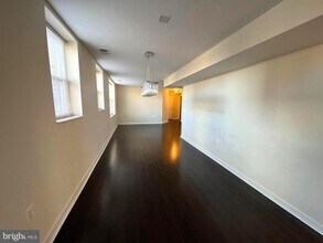 66 New York Ave NW-Unit -305 in Washington, DC - Building Photo - Building Photo