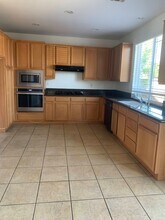 2568 S Rochelle Ave in Monrovia, CA - Building Photo - Building Photo