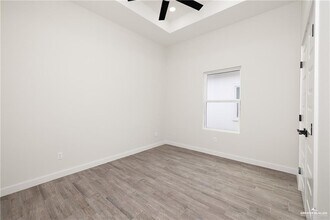 1321 Joscelyn Dr in Edinburg, TX - Building Photo - Building Photo