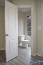 208 Farmington Dr in Harvest, AL - Building Photo - Building Photo