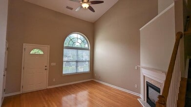 11714 Stockdale Ct in Pineville, NC - Building Photo - Building Photo