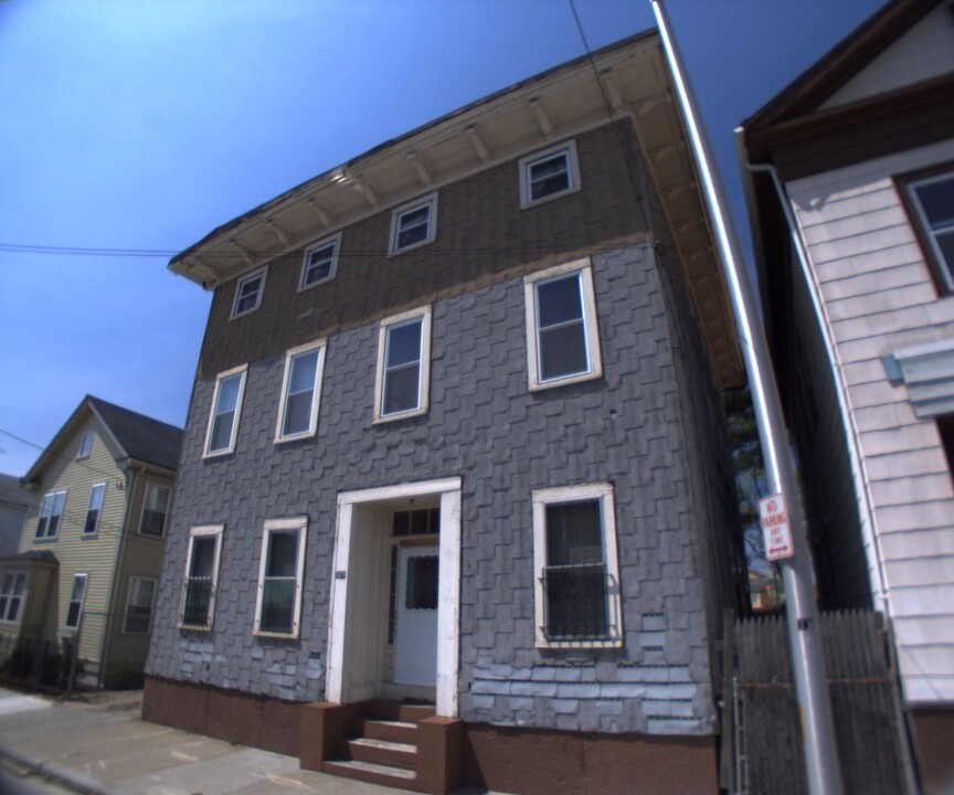 325 Friendship St in Providence, RI - Building Photo