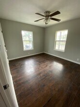 2915 Enterprise Blvd in Lake Charles, LA - Foto de edificio - Building Photo