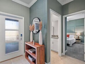 1184 Kingsbarn St in Davenport, FL - Building Photo - Building Photo