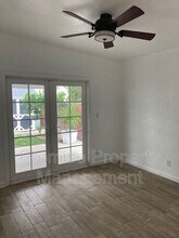 1209 Langford St in Oceanside, CA - Building Photo - Building Photo