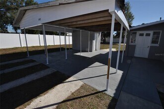 1445 E Stuart St in Bartow, FL - Building Photo - Building Photo