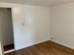 611 S Alabama St in Amarillo, TX - Building Photo - Building Photo