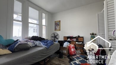 1630 N Fairfield Ave, Unit CH-2 in Chicago, IL - Building Photo - Building Photo