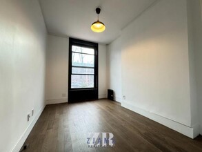 63 3rd Pl in Brooklyn, NY - Building Photo - Building Photo