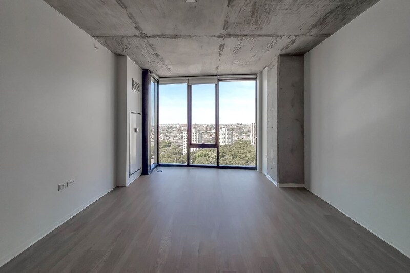 50 E 21st St in Chicago, IL - Building Photo