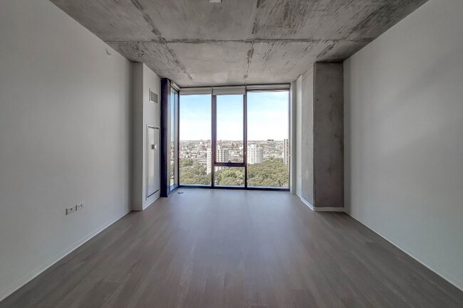 property at 50 E 21st St